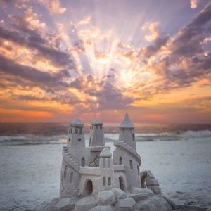 Meet your Posher, Margaret